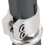 razor-hulajnoga-pro-x-grey-amortyzacja-brak