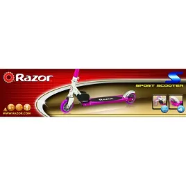 razor-hulajnoga-sport-s-pink-13073051