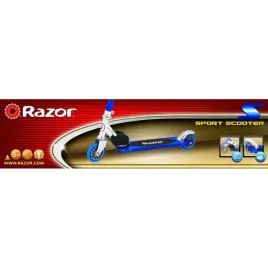 razor-hulajnoga-sport-s-blue-13073043