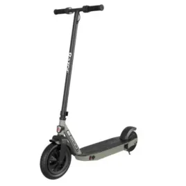 hulajnoga-dla-dzieci-razor-e-scooter-e200-hd