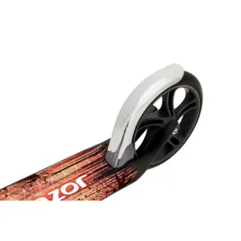 hulajnoga-razor-a5-lux-13073067-kolor-czarny