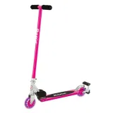 razor-hulajnoga-s-spark-pink