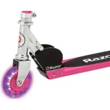 razor-hulajnoga-s-spark-pink-stan-nowy
