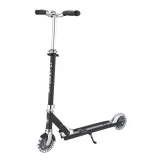 hulajnoga-flow-element-lights-721-120