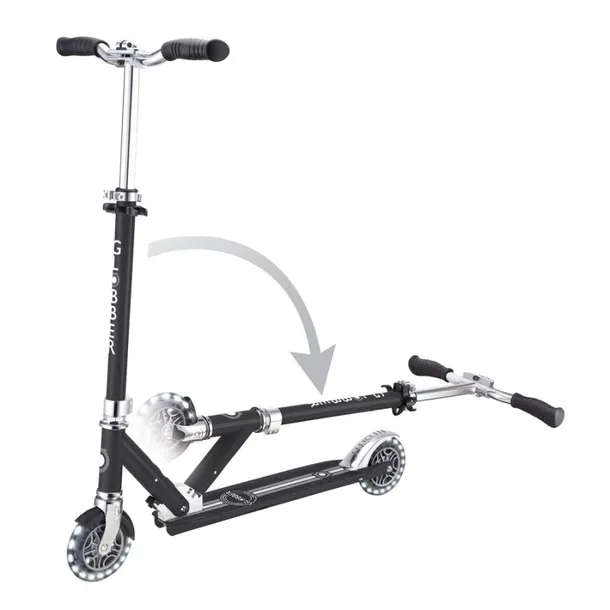 hulajnoga-flow-element-lights-721-120-amortyzacja-brak