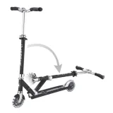 hulajnoga-flow-element-lights-721-120-amortyzacja-brak