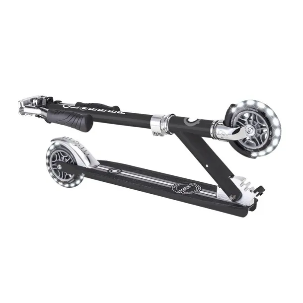 hulajnoga-flow-element-lights-721-120-produkt-wprowadzony-do-obrotu-na-terenie-ue-przed-13-12-2024-tak