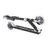 hulajnoga-flow-element-lights-721-120-produkt-wprowadzony-do-obrotu-na-terenie-ue-przed-13-12-2024-tak