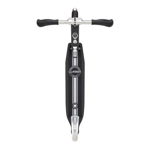 hulajnoga-flow-element-lights-721-120-stan-nowy-rodzaj-pozostale