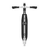 hulajnoga-flow-element-lights-721-120-stan-nowy-rodzaj-pozostale