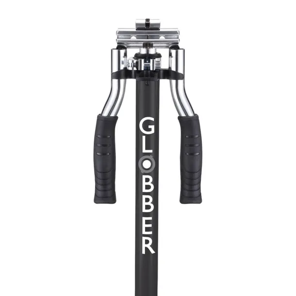 hulajnoga-flow-element-lights-721-120-stan-nowy-amortyzacja-brak