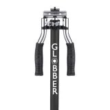 hulajnoga-flow-element-lights-721-120-stan-nowy-amortyzacja-brak