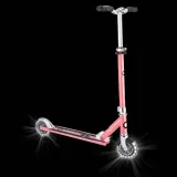 hulajnoga-flow-element-lights-721-177-stan-nowy