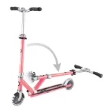 hulajnoga-flow-element-lights-721-177-amortyzacja-brak