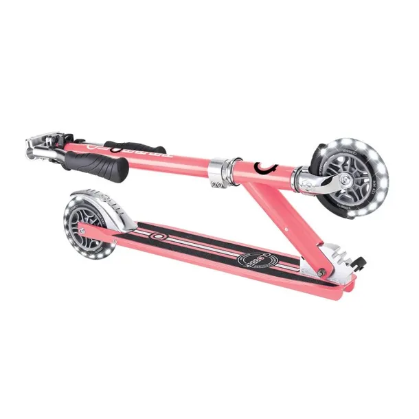 hulajnoga-flow-element-lights-721-177-produkt-wprowadzony-do-obrotu-na-terenie-ue-przed-13-12-2024-tak