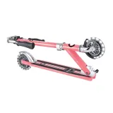 hulajnoga-flow-element-lights-721-177-produkt-wprowadzony-do-obrotu-na-terenie-ue-przed-13-12-2024-tak