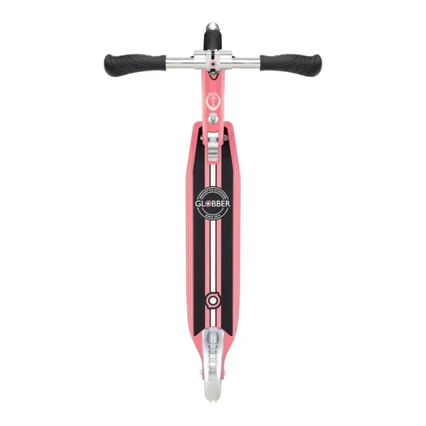 hulajnoga-flow-element-lights-721-177-stan-nowy-amortyzacja-brak