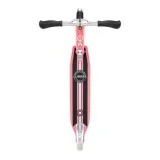 hulajnoga-flow-element-lights-721-177-stan-nowy-amortyzacja-brak