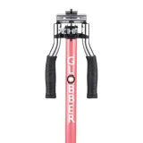 hulajnoga-flow-element-lights-721-177-stan-nowy-plec-nie-dotyczy