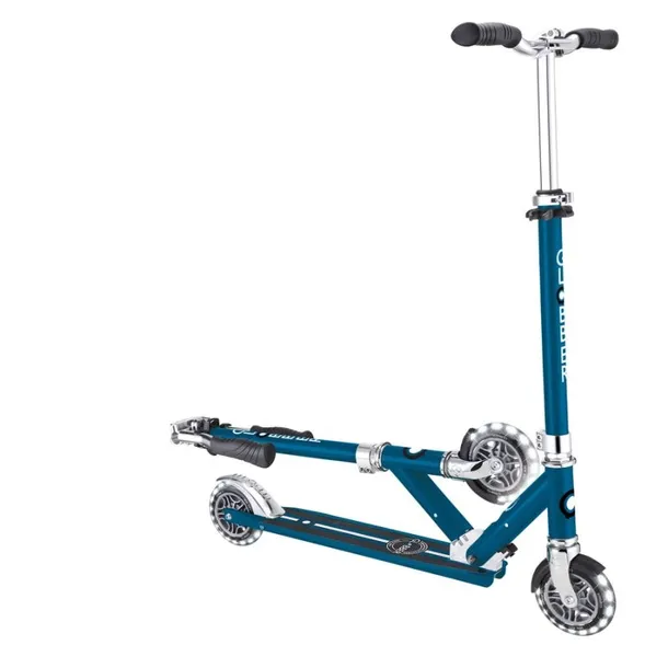 hulajnoga-flow-element-lights-721-300-amortyzacja-brak