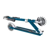 hulajnoga-flow-element-lights-721-300-produkt-wprowadzony-do-obrotu-na-terenie-ue-przed-13-12-2024-tak