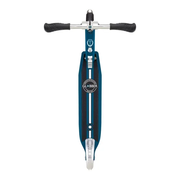 hulajnoga-flow-element-lights-721-300-stan-nowy-amortyzacja-brak