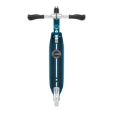 hulajnoga-flow-element-lights-721-300-stan-nowy-amortyzacja-brak