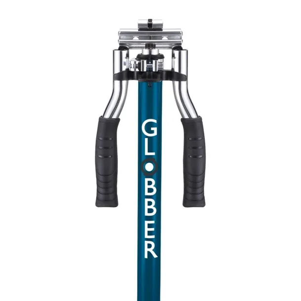 hulajnoga-flow-element-lights-721-300-stan-nowy-plec-nie-dotyczy