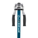 hulajnoga-flow-element-lights-721-300-stan-nowy-plec-nie-dotyczy