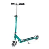 hulajnoga-flow-element-lights-721-307