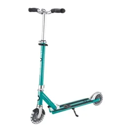 hulajnoga-flow-element-lights-721-307