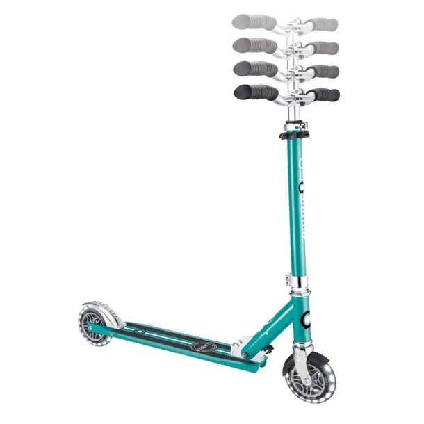 hulajnoga-flow-element-lights-721-307-kod-producenta-721-307