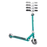 hulajnoga-flow-element-lights-721-307-kod-producenta-721-307