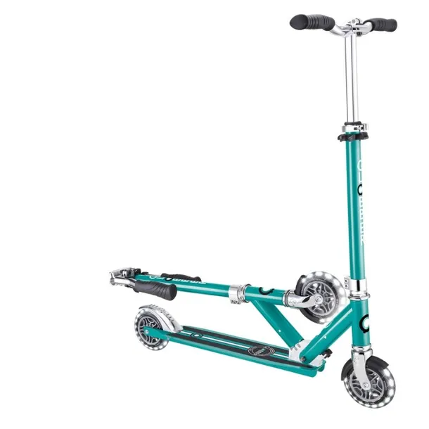 hulajnoga-flow-element-lights-721-307-rodzaj-pozostale