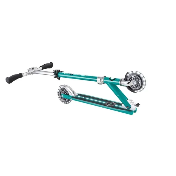 hulajnoga-flow-element-lights-721-307-amortyzacja-brak