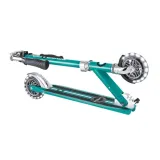 hulajnoga-flow-element-lights-721-307-plec-nie-dotyczy