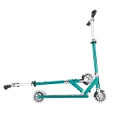 hulajnoga-flow-element-lights-721-307-stan-nowy-amortyzacja-brak