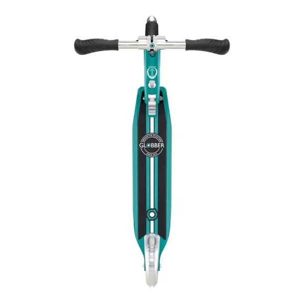 hulajnoga-flow-element-lights-721-307-stan-nowy-produkt-wprowadzony-do-obrotu-na-terenie-ue-przed-13-12-2024-tak