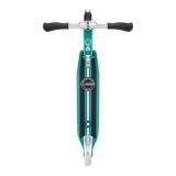 hulajnoga-flow-element-lights-721-307-stan-nowy-produkt-wprowadzony-do-obrotu-na-terenie-ue-przed-13-12-2024-tak