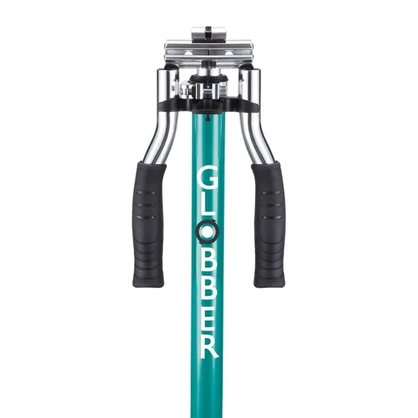 hulajnoga-flow-element-lights-721-307-kod-producenta-721-307-stan-nowy