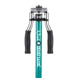 hulajnoga-flow-element-lights-721-307-kod-producenta-721-307-stan-nowy