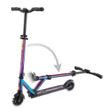 hulajnoga-flow-element-lights-721-401-rodzaj-pozostale