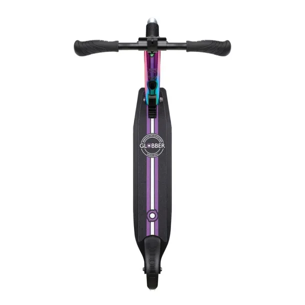 hulajnoga-flow-element-lights-721-401-stan-nowy-amortyzacja-brak