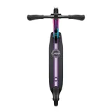 hulajnoga-flow-element-lights-721-401-stan-nowy-amortyzacja-brak