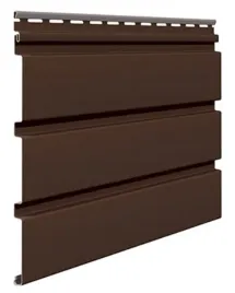 podbitka-podsufitka-dachowa-pelna-vox-brazowa-sv-08