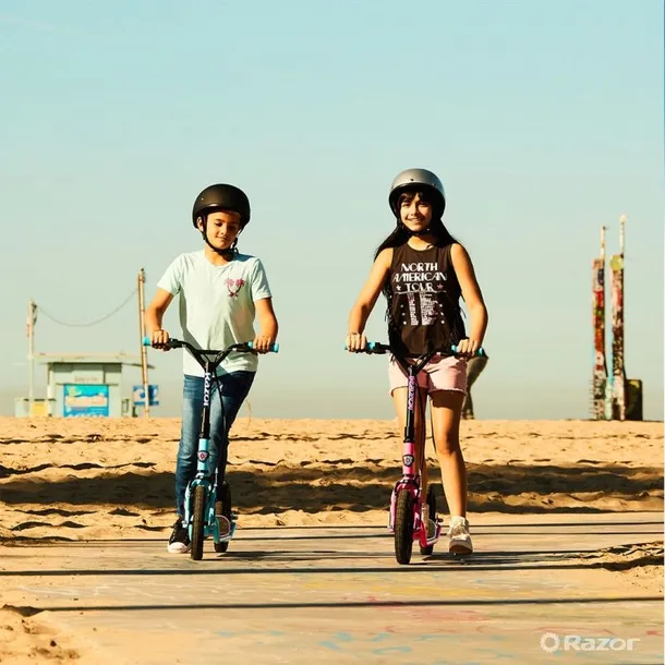 razor-hulajnoga-flashback-blue-amortyzacja-brak