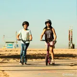 razor-hulajnoga-flashback-blue-amortyzacja-brak