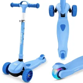 hulajnoga-balansowa-spokey-hopi-spk-944616