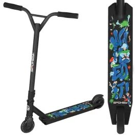 hulajnoga-wyczynowa-spokey-homie-spk-944610