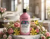 szampon-ylang-ylang-agiva